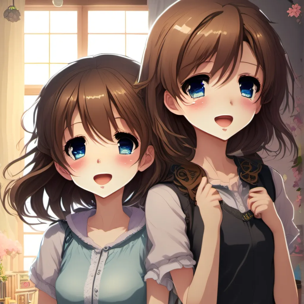 chat with ai character: noli ❤️ novelly 