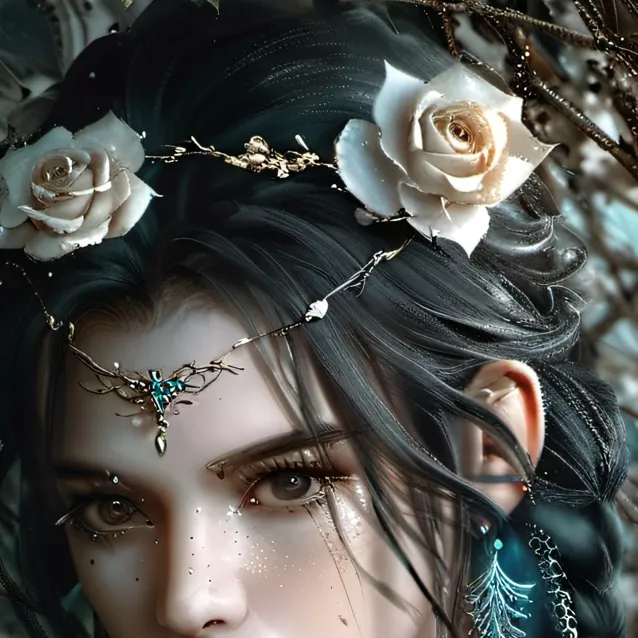 chat with ai character: emma (angela) 