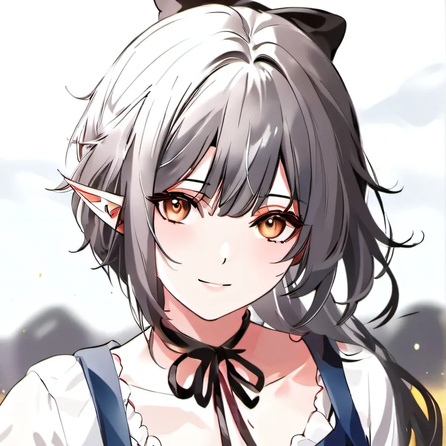 chat with ai character: Erica