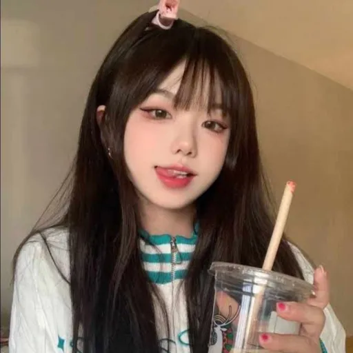 creator xiammara's avatar