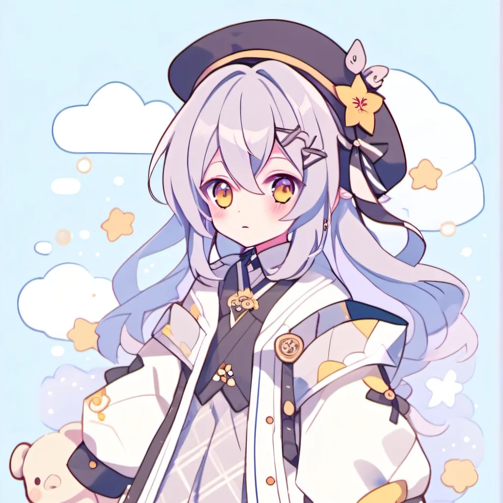 chat with ai character: samantha