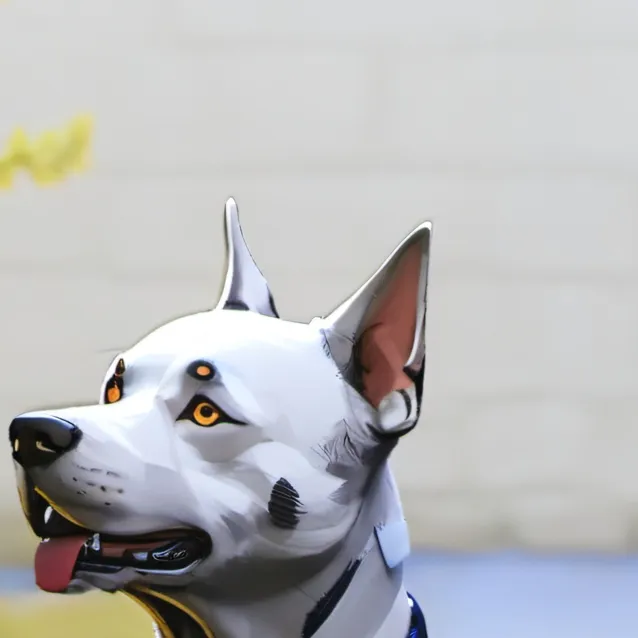 chat with ai character: ???????????