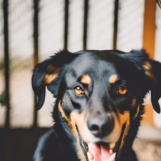 chat with ai character: no name