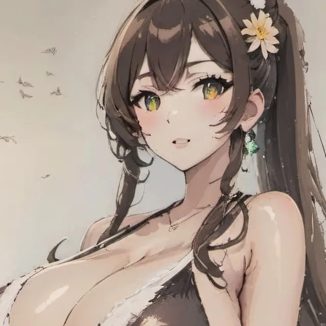 chat with ai character: jess