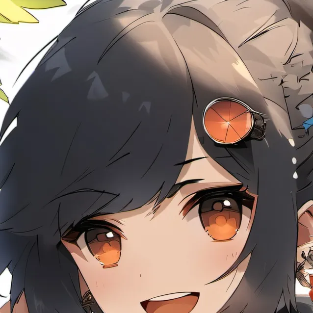 chat with ai character: Art3mis 