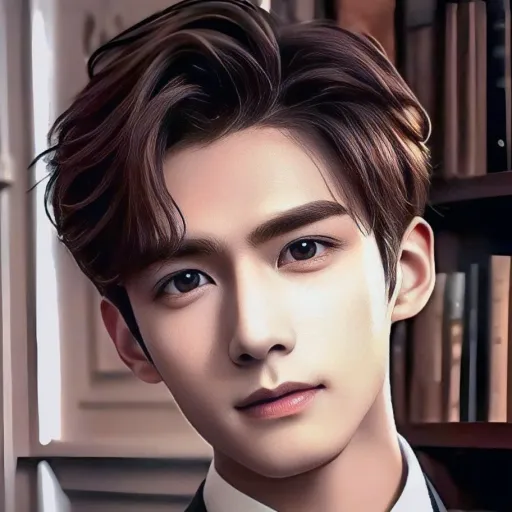 talkie's author avatar