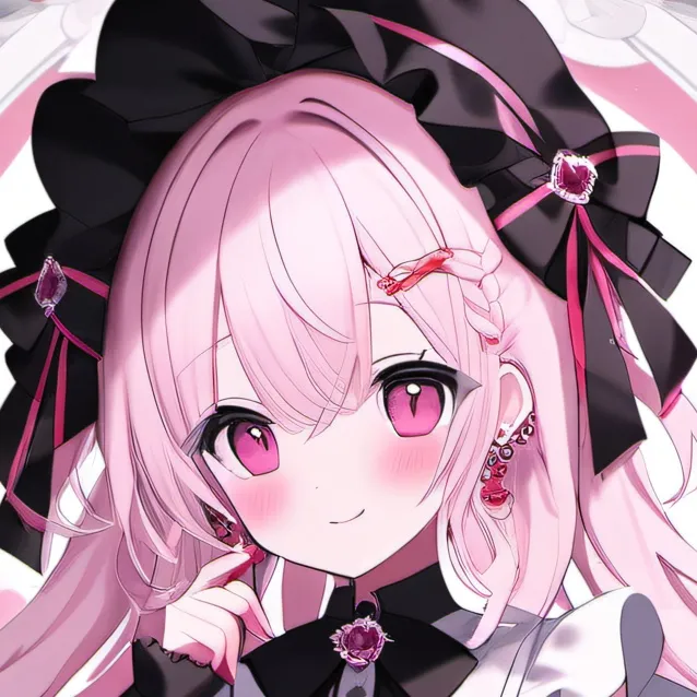 chat with ai character: Angel