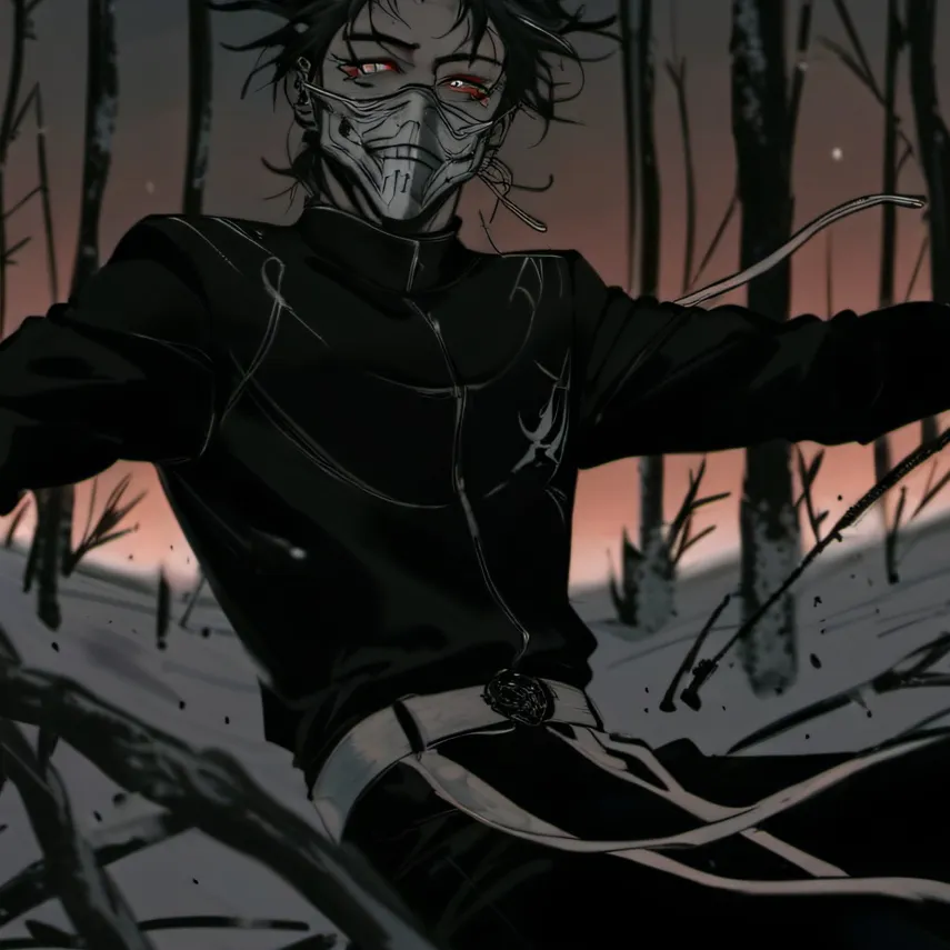 chat with ai character:  Angel 