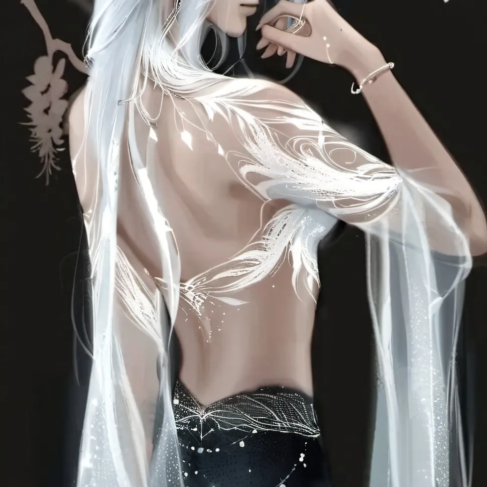 chat with ai character: Corpse 