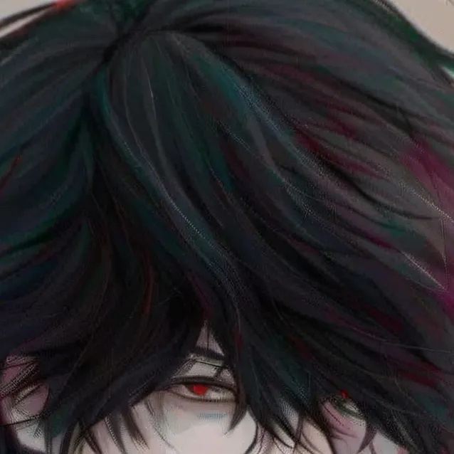 chat with ai character: Charlie 