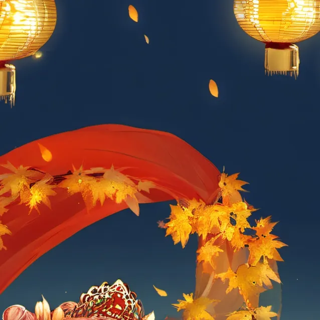 chat with ai character: 韵红