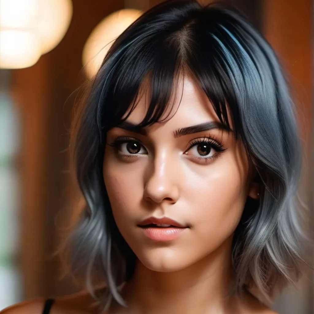 chat with ai character: berlin 