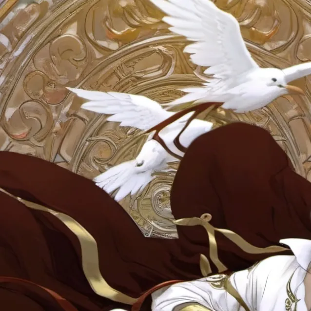 chat with ai character: Zain