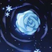 creator Nightsky's avatar