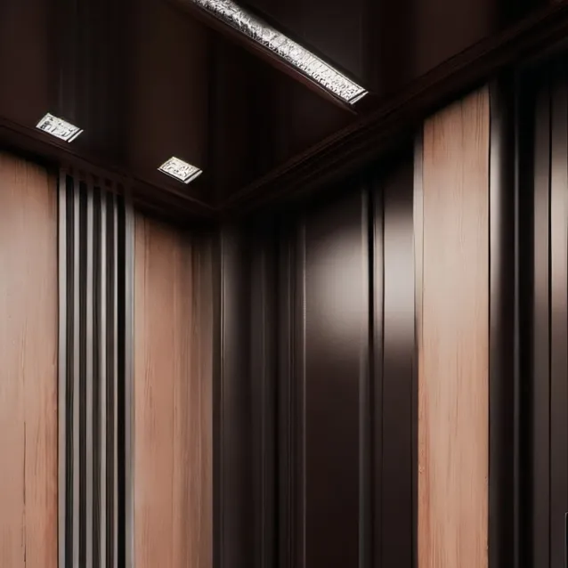 chat with ai character: regretvator :3