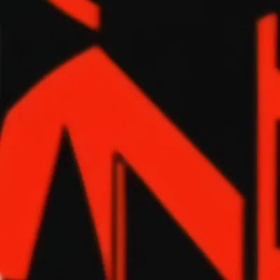 chat with ai character: CLOUD_BOX_TT