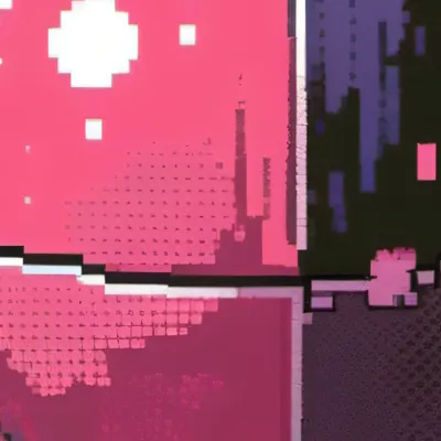 chat with ai character: Ball