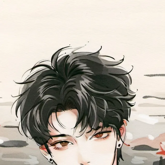 chat with ai character: cleo