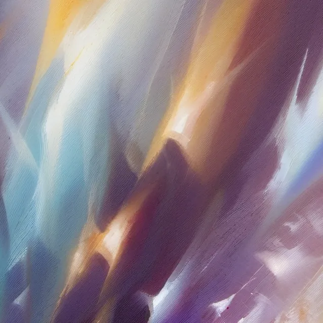 chat with ai character: Nova academy