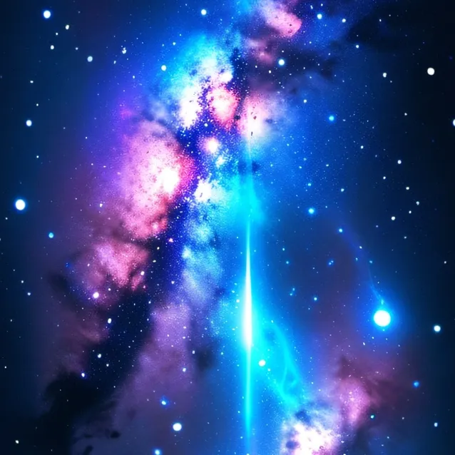 chat with ai character: Nova academy 2