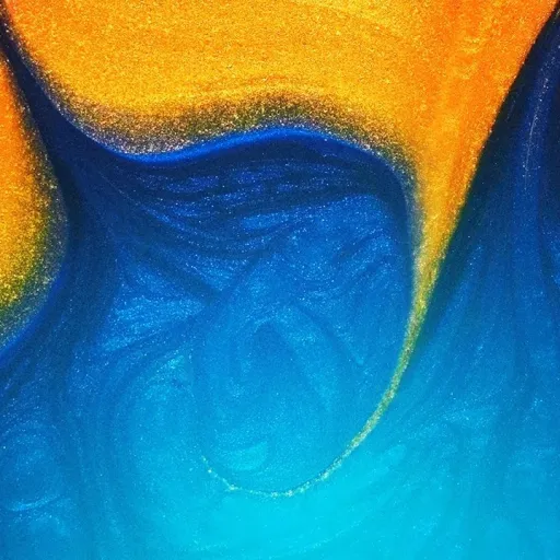 creator XXRJXX's avatar