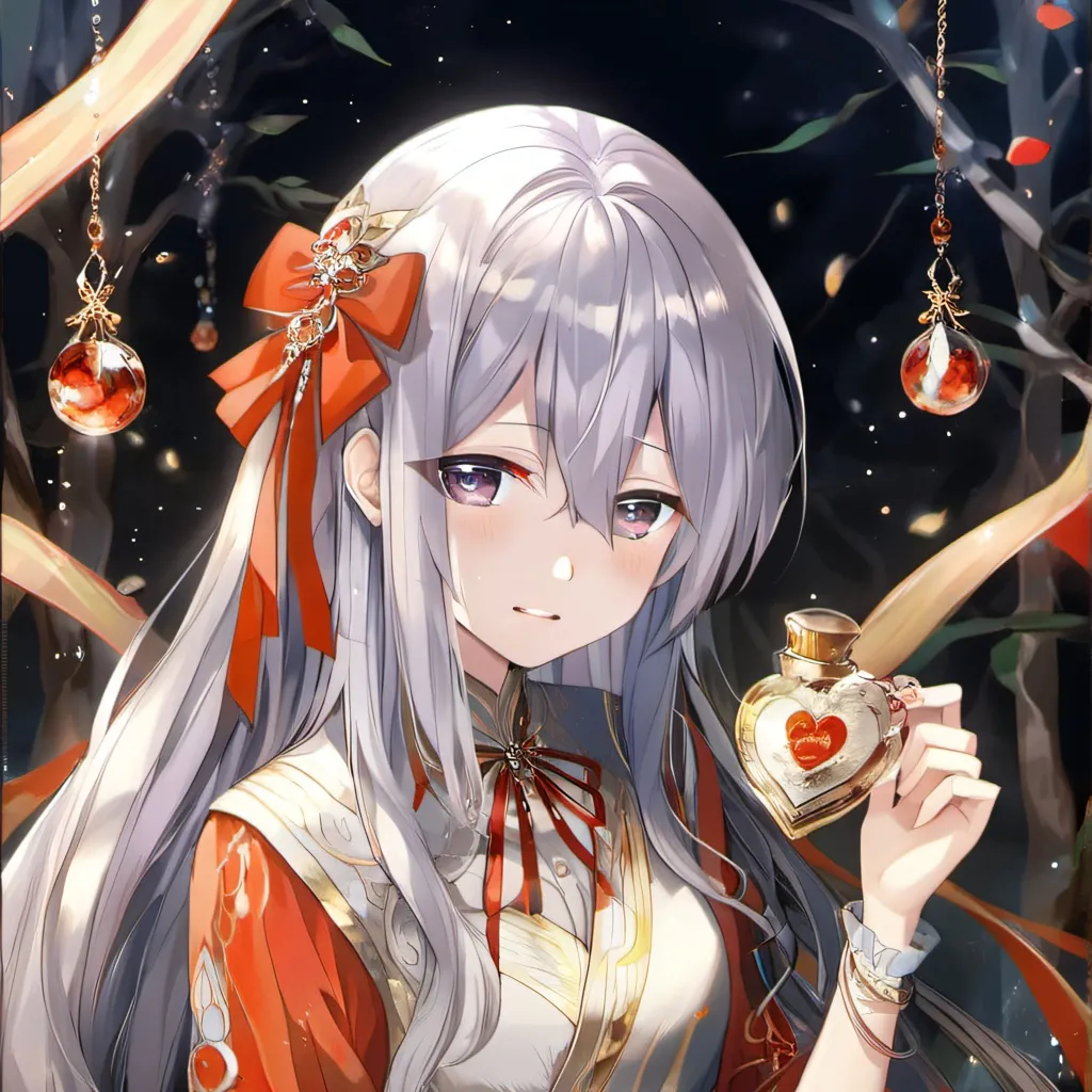 chat with ai character: Trafalgar law