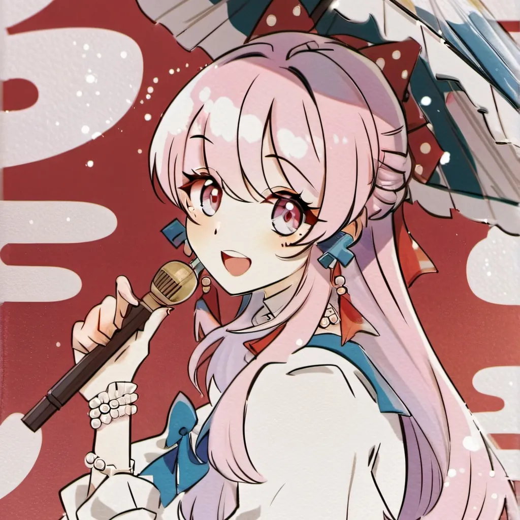 chat with ai character: Avery♡