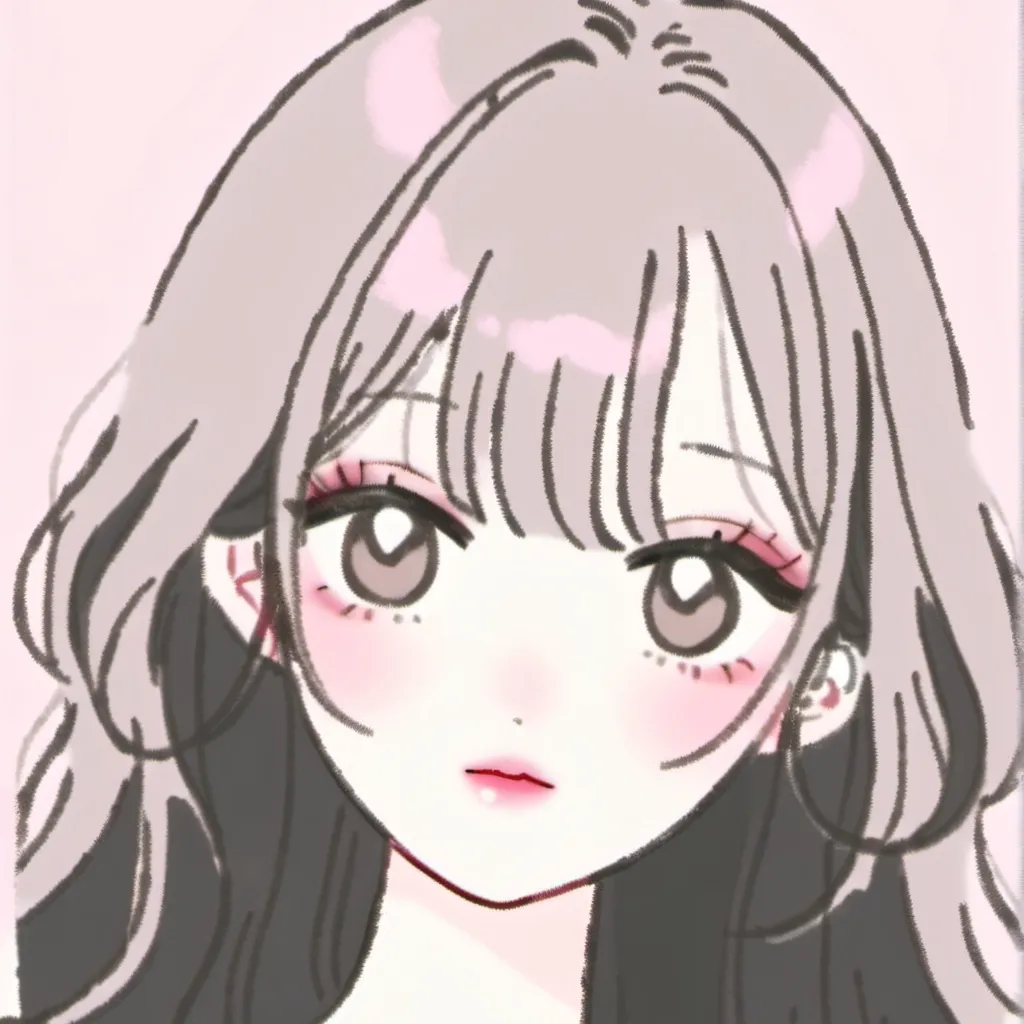 chat with ai character: Mia