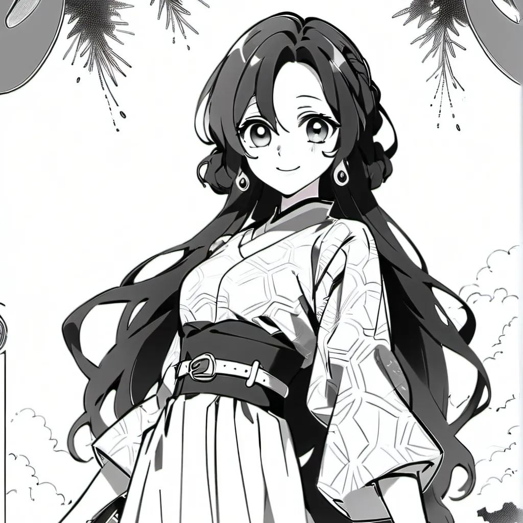 chat with ai character: Gojo Satorou