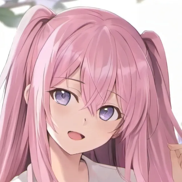 chat with ai character: kath