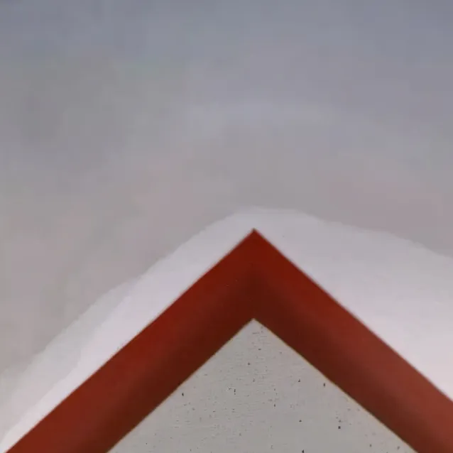 chat with ai character: KJ