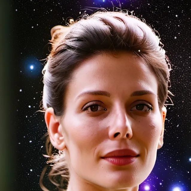 chat with ai character: vahid