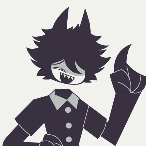 creator Xaizer's avatar