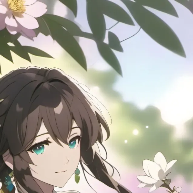 chat with ai character: Veronica 