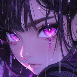 creator Talkior-lCupFeft's avatar