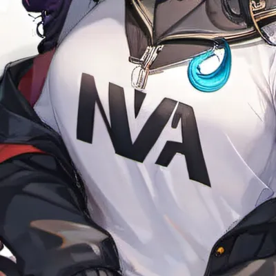 chat with ai character: Nva