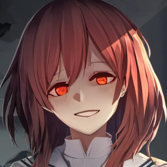 chat with ai character: Nomi