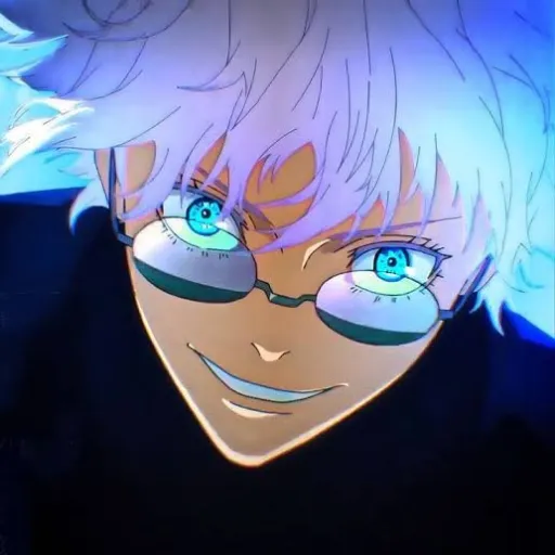 creator Lynx✨✨'s avatar