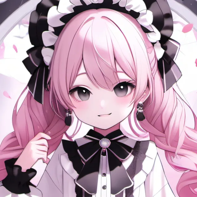 chat with ai character: daisy