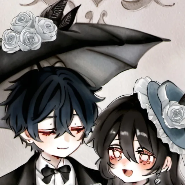 chat with ai character: mike