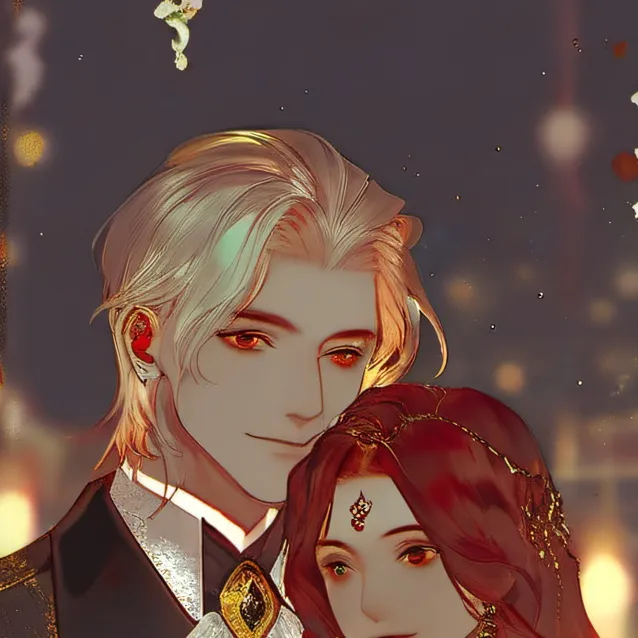 chat with ai character: Ash