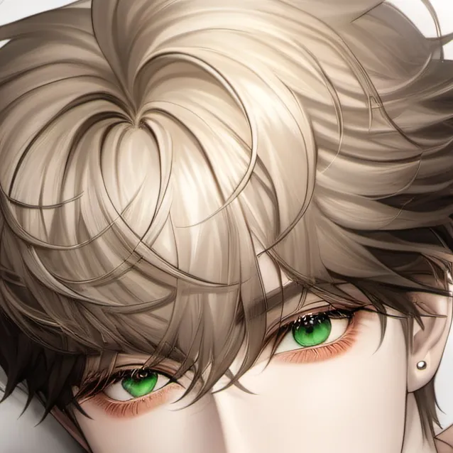 chat with ai character: Jayden