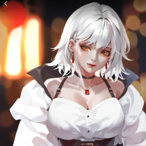 creator Talkior-62jwWxNy's avatar