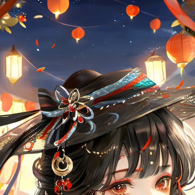 chat with ai character: briana