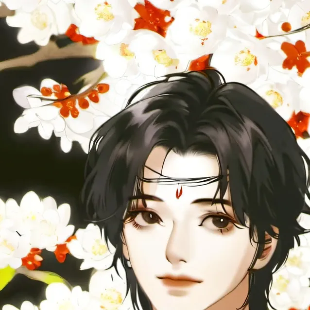 chat with ai character: bryan anderson