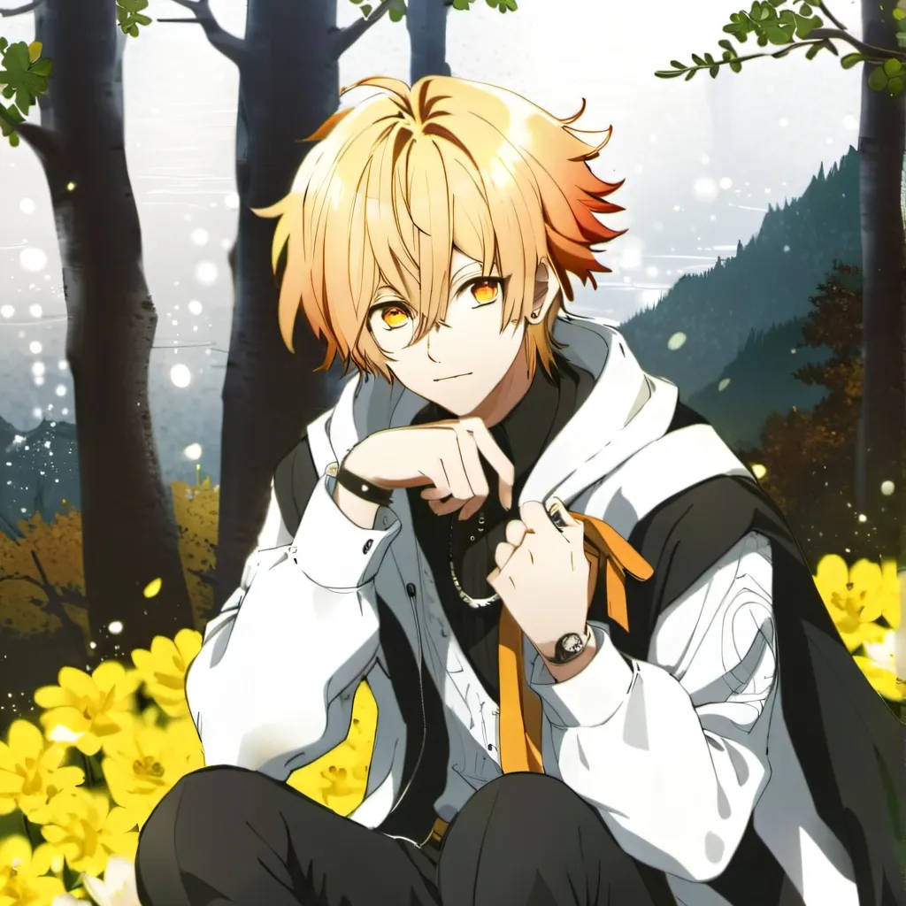 chat with ai character: katsuki bakugo 