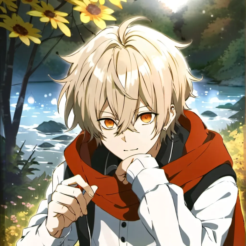 chat with ai character: katsuki bakugo 