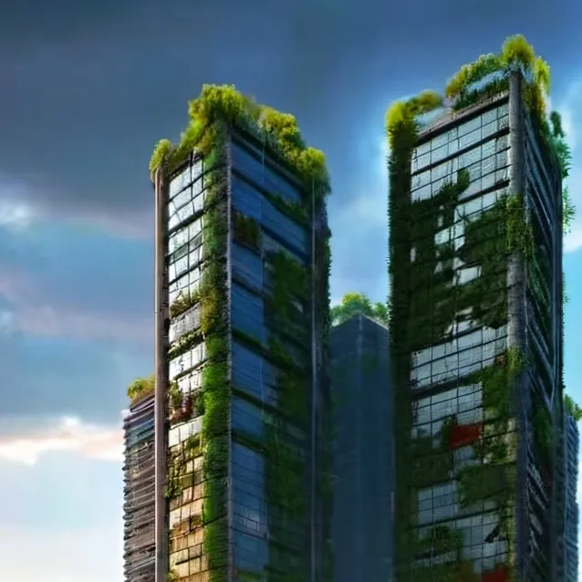 chat with ai character: Iloilo Apocalypse