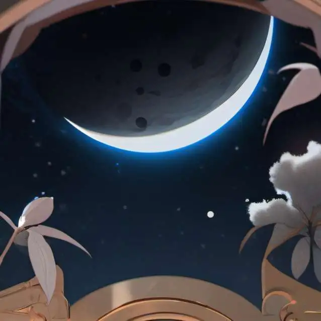 chat with ai character: smiling critters 