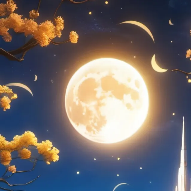 chat with ai character: smilingcritters